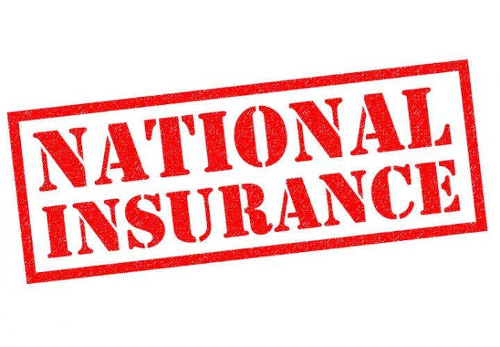 increase in national insurance