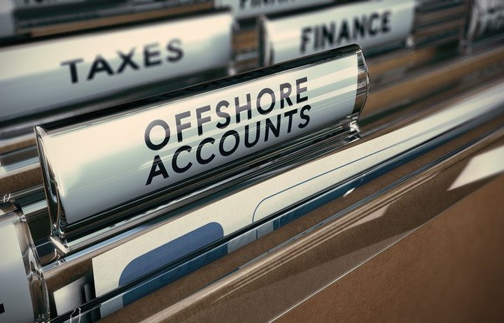 offshore property owners