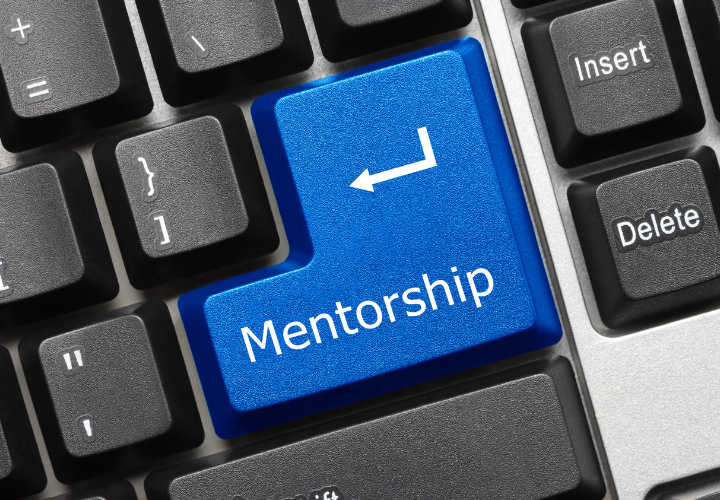 mentorship